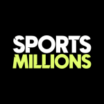 https://ggate.media/wp-content/uploads/2026/05/sportsmillions-casino-logo-1.png