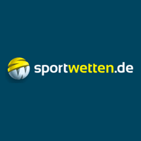 https://ggate.media/wp-content/uploads/2026/05/sportwetten-partners.png