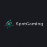 https://ggate.media/wp-content/uploads/2026/05/spotgaming-partners-logo.png