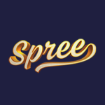 https://ggate.media/wp-content/uploads/2026/05/spree-services-ltd-affiliates-logo.png