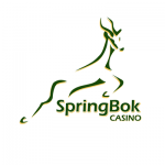https://ggate.media/wp-content/uploads/2026/05/spring-bok-casino-logo-3.png