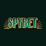 https://ggate.media/wp-content/uploads/2026/05/spybet-affiliate-logo.png