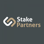 https://ggate.media/wp-content/uploads/2026/05/stake-partners-affiliates-logo.png