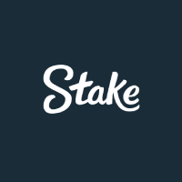 https://ggate.media/wp-content/uploads/2026/05/stake.us-affiliate-program.png