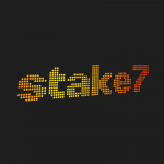 https://ggate.media/wp-content/uploads/2026/05/stake7-casino-logo-2.png