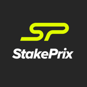 https://ggate.media/wp-content/uploads/2026/05/stakeprix-affiliates-300x300-1.webp