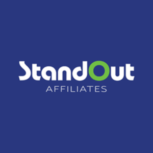 https://ggate.media/wp-content/uploads/2026/05/stand-out-affiliates-logo-300x300-1.webp