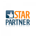 https://ggate.media/wp-content/uploads/2026/05/star-partner-3.png