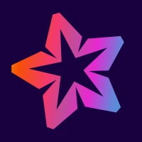 https://ggate.media/wp-content/uploads/2026/05/starcrown-partners.jpeg