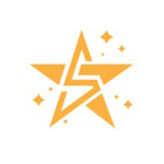 https://ggate.media/wp-content/uploads/2026/05/stargazeaffiliates-logo.png