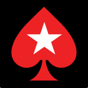 https://ggate.media/wp-content/uploads/2026/05/stars-affiliate-club-300x300-1.png
