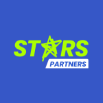 https://ggate.media/wp-content/uploads/2026/05/stars-partners-logo-1.png