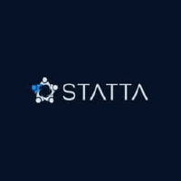 https://ggate.media/wp-content/uploads/2026/05/statta.png