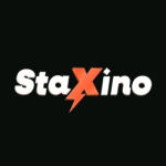 https://ggate.media/wp-content/uploads/2026/05/stax-affiliated-logo.png