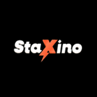 https://ggate.media/wp-content/uploads/2026/05/staxino-affiliates.png