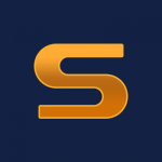https://ggate.media/wp-content/uploads/2026/05/staybet-casino-logo-2.png