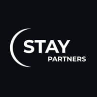 https://ggate.media/wp-content/uploads/2026/05/staypartners.jpg