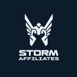 https://ggate.media/wp-content/uploads/2026/05/storm-affiliates-logo.png
