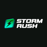 https://ggate.media/wp-content/uploads/2026/05/stormrush-affiliate-logo.png