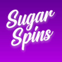 https://ggate.media/wp-content/uploads/2026/05/sugar-spins-affiliates.png