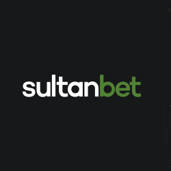 https://ggate.media/wp-content/uploads/2026/05/sultanbet-affiliates.png
