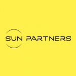 https://ggate.media/wp-content/uploads/2026/05/sun-partners-affiliates-logo.png