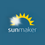 https://ggate.media/wp-content/uploads/2026/05/sunmaker-affiliates.png