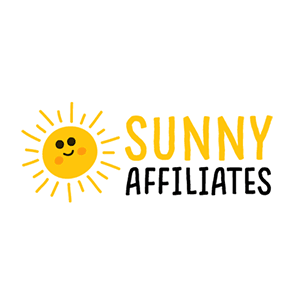 https://ggate.media/wp-content/uploads/2026/05/sunny-affiliates.png