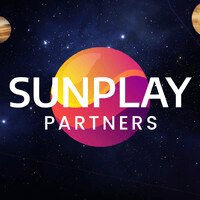 https://ggate.media/wp-content/uploads/2026/05/sunplay-partners.jpg