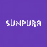 https://ggate.media/wp-content/uploads/2026/05/sunpura-affiliates-logo.png