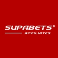 https://ggate.media/wp-content/uploads/2026/05/supabets-affiliates.jpg