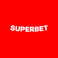 https://ggate.media/wp-content/uploads/2026/05/superbet-affiliates.png