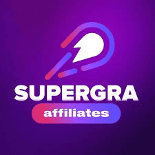 https://ggate.media/wp-content/uploads/2026/05/supergra-affiliates.png
