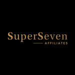 https://ggate.media/wp-content/uploads/2026/05/superseven-affiliates-logo-1.png