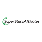 https://ggate.media/wp-content/uploads/2026/05/superstarz-affiliates-logo.png