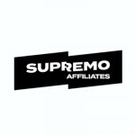 https://ggate.media/wp-content/uploads/2026/05/supremo-affiliates-logo.png