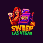 https://ggate.media/wp-content/uploads/2026/05/sweep-las-vegas-affiliate-logo.png