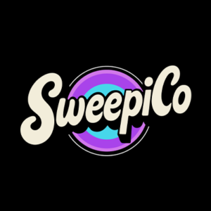 https://ggate.media/wp-content/uploads/2026/05/sweepico-affiliate-logo-300x300-1.webp