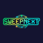 https://ggate.media/wp-content/uploads/2026/05/sweepnext-casino-logo-1.png