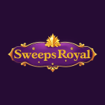 https://ggate.media/wp-content/uploads/2026/05/sweeps-royal-affiliates-logo.png