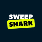 https://ggate.media/wp-content/uploads/2026/05/sweepshark-affiliates.png
