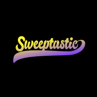 https://ggate.media/wp-content/uploads/2026/05/sweeptastic-affiliates.png