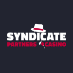 https://ggate.media/wp-content/uploads/2026/05/syndicate-partners-logo.png