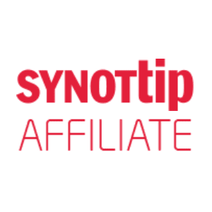 https://ggate.media/wp-content/uploads/2026/05/synot-tip-partners.png