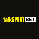 https://ggate.media/wp-content/uploads/2026/05/talksport-bet-affiliates-logo.png