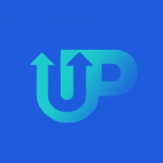 https://ggate.media/wp-content/uploads/2026/05/tally-up-affiliates-logo.png