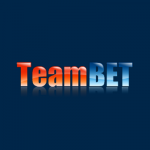https://ggate.media/wp-content/uploads/2026/05/teambet-casino-4.png