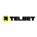 https://ggate.media/wp-content/uploads/2026/05/telbet-partners-logo.png