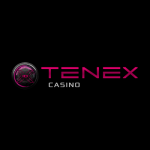 https://ggate.media/wp-content/uploads/2026/05/tenex-affiliate-logo.png