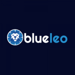 https://ggate.media/wp-content/uploads/2026/05/the-blue-partners.webp